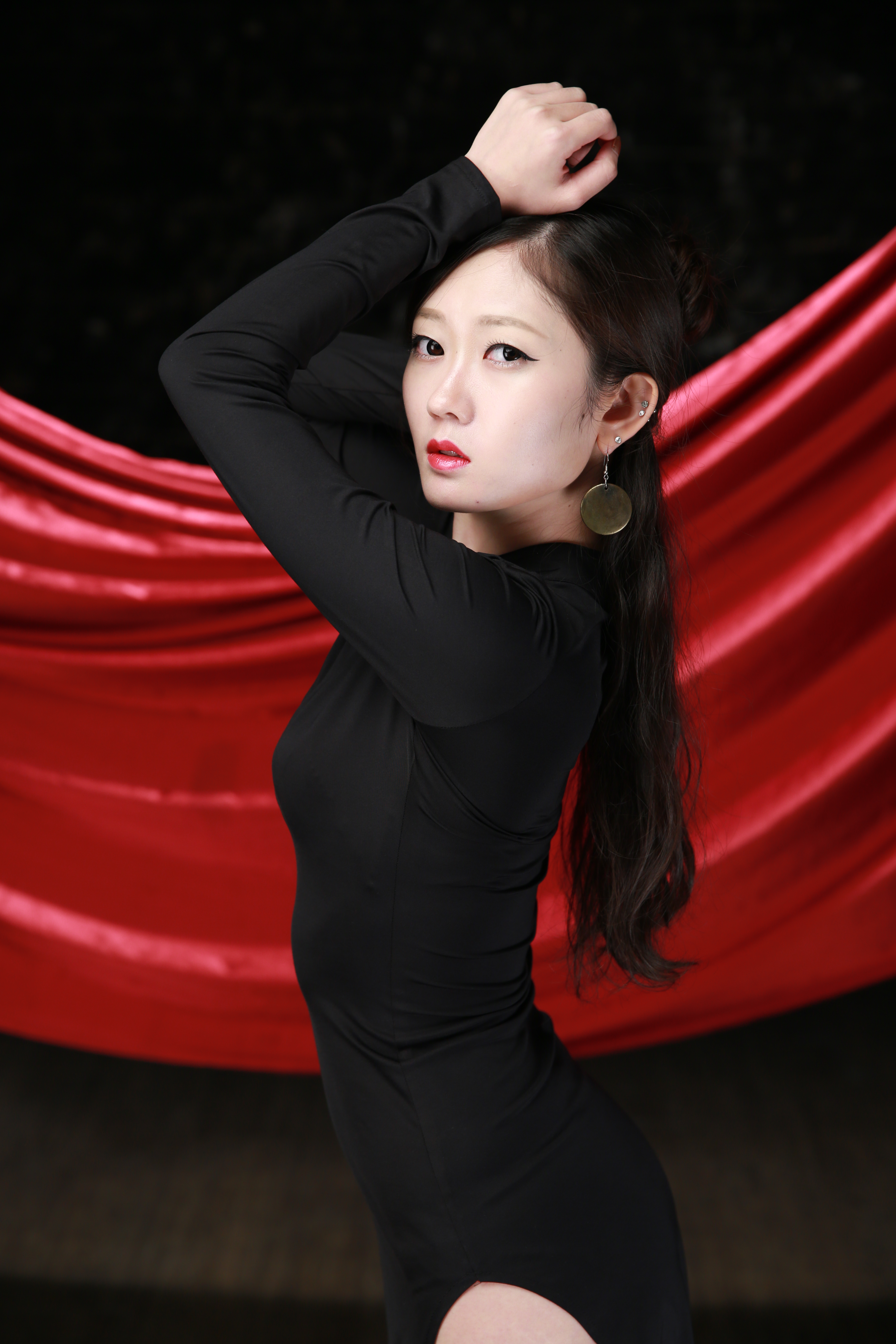 미분류 / 나라 919장 4.19GB
